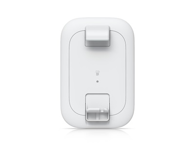 Ubiquiti, Panel Antenna Ultra (Swiss Army Knife Ultra)