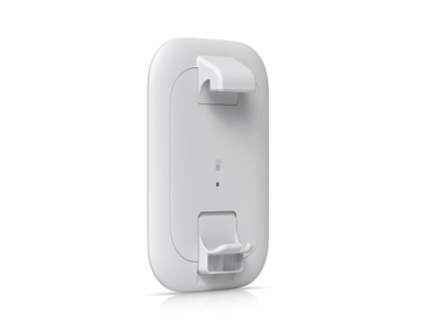 Ubiquiti, Panel Antenna Ultra (Swiss Army Knife Ultra)