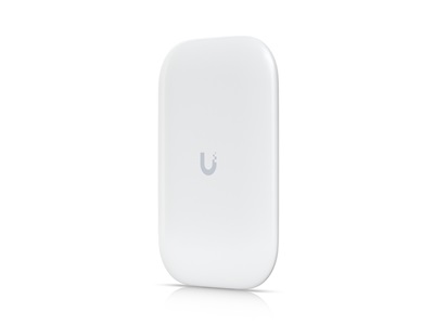 Ubiquiti, Panel Antenna Ultra (Swiss Army Knife Ultra)