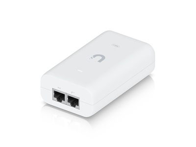 Ubiquiti, PoE++ Adapter - Ubiquiti