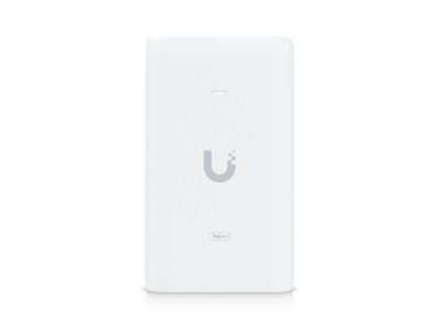 Ubiquiti, PoE++ Adapter - Ubiquiti