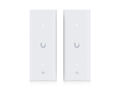 Ubiquiti, PoE Over 2-Wire Retrofit Extender