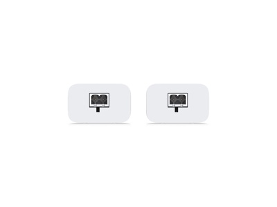 Ubiquiti, PoE Over 2-Wire Retrofit Extender