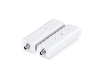 Ubiquiti, PoE Over 2-Wire Retrofit Extender