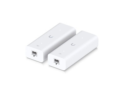 Ubiquiti, PoE Over 2-Wire Retrofit Extender