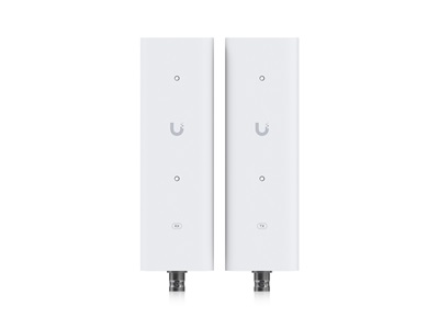 Ubiquiti, PoE Over 2-Wire Retrofit Extender