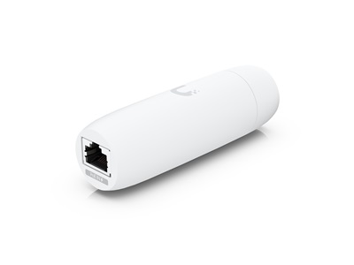 Ubiquiti, PoE adapter Protect WiFi kamerákhoz