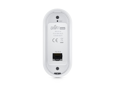 Ubiquiti, Pocket Keyfob