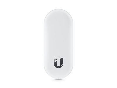 Ubiquiti, Pocket Keyfob