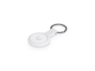 Ubiquiti, Pocket Keyfob