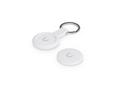 Ubiquiti, Pocket Keyfob