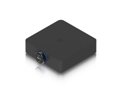 Ubiquiti, PowerAmp - Black