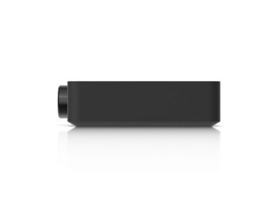 Ubiquiti, PowerAmp - Black