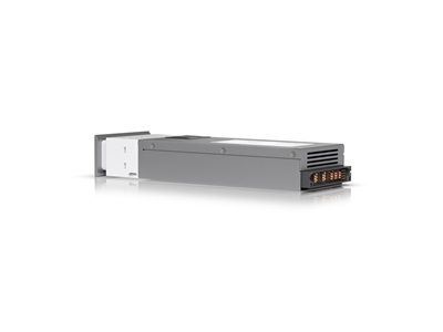 Ubiquiti, Power Module