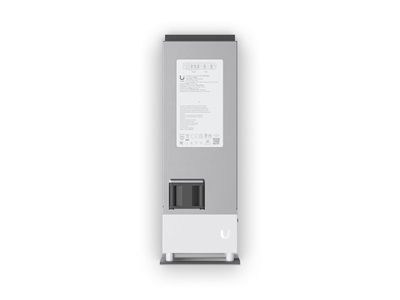 Ubiquiti, Power Module