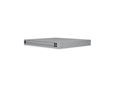 Ubiquiti, Pro HD 24 PoE