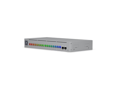 Ubiquiti, Pro Max 16