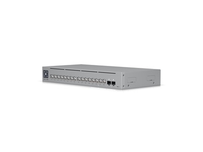 Ubiquiti, Pro Max 16 PoE