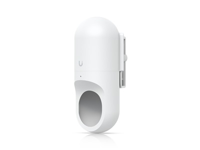 Ubiquiti, Professional Wall Mount for UVC-G3-Flex