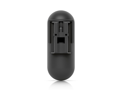 Ubiquiti, Professional Wall Mount for UVC-G3-Flex, Black