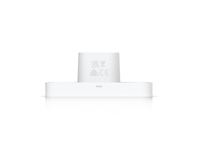 Ubiquiti, Reader Flex, white