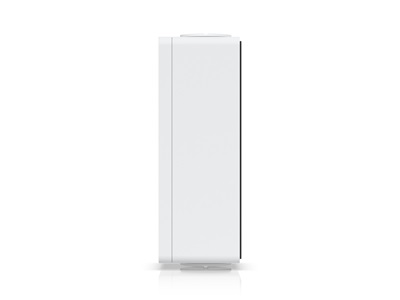 Ubiquiti, Reader Junction Box (fehér)