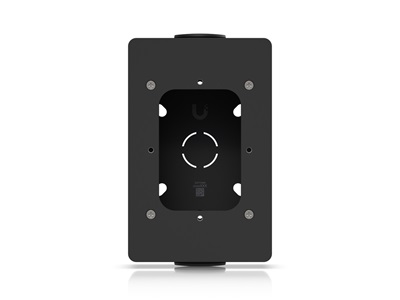 Ubiquiti, Reader Junction Box (fekete)