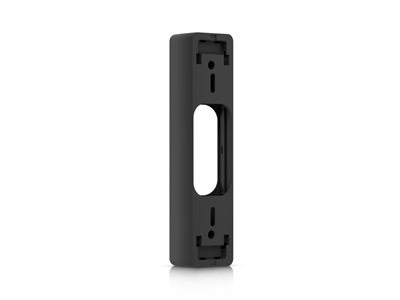 Ubiquiti, Reader Pro Angle Mount (fekete)