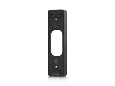 Ubiquiti, Reader Pro Angle Mount (fekete)