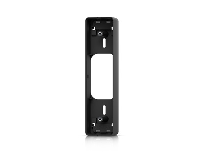 Ubiquiti, Reader Pro Angle Mount, black