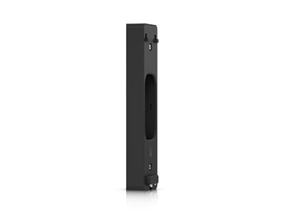 Ubiquiti, Reader Pro Angle Mount (fekete)