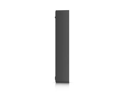 Ubiquiti, Reader Pro Angle Mount, black