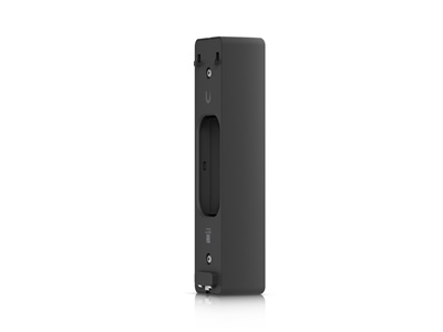 Ubiquiti, Reader Pro Angle Mount (fekete)