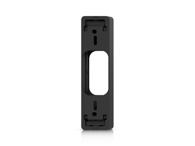 Ubiquiti, Reader Pro Angle Mount, black