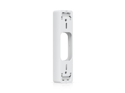 Ubiquiti, Reader Pro Angle Mount (fekete)