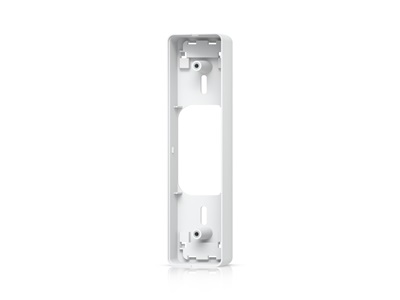 Ubiquiti, Reader Pro Angle Mount, black