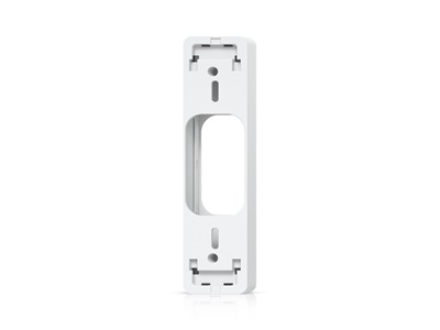 Ubiquiti, Reader Pro Angle Mount (fekete)