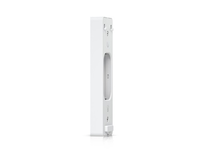 Ubiquiti, Reader Pro Angle Mount, black