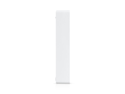 Ubiquiti, Reader Pro Angle Mount (fekete)