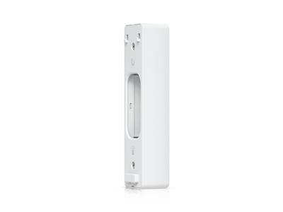 Ubiquiti, Reader Pro Angle Mount (fekete)