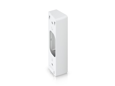 Ubiquiti, Reader Pro Angle Mount (fekete)