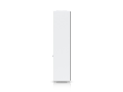 Ubiquiti, Reader Pro Junction Box (fehér)