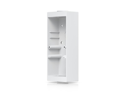 Ubiquiti, Reader Pro Junction Box (fehér)