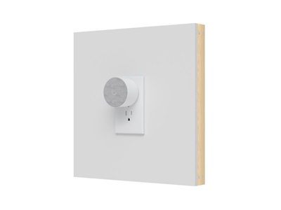 Ubiquiti, Smart Chime