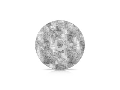 Ubiquiti, Smart Chime