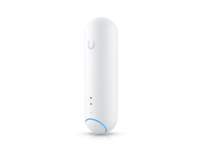 Ubiquiti, Smart Sensor 3-pack