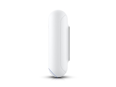 Ubiquiti, Smart Sensor 3-pack