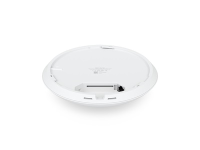 Ubiquiti, U7 Pro Max (PoE TÁPEGYSÉG NÉLKÜL)