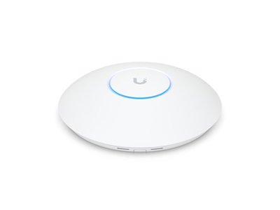 Ubiquiti, U7 Pro Max (PoE TÁPEGYSÉG NÉLKÜL)