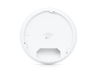 Ubiquiti, U7 Pro Max (PoE TÁPEGYSÉG NÉLKÜL)